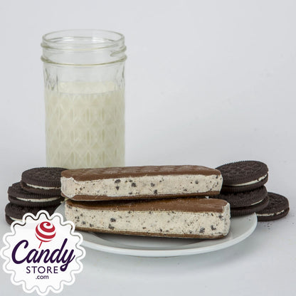 Astronaut Ice Cream Sandwiches - 50ct CandyStore.com