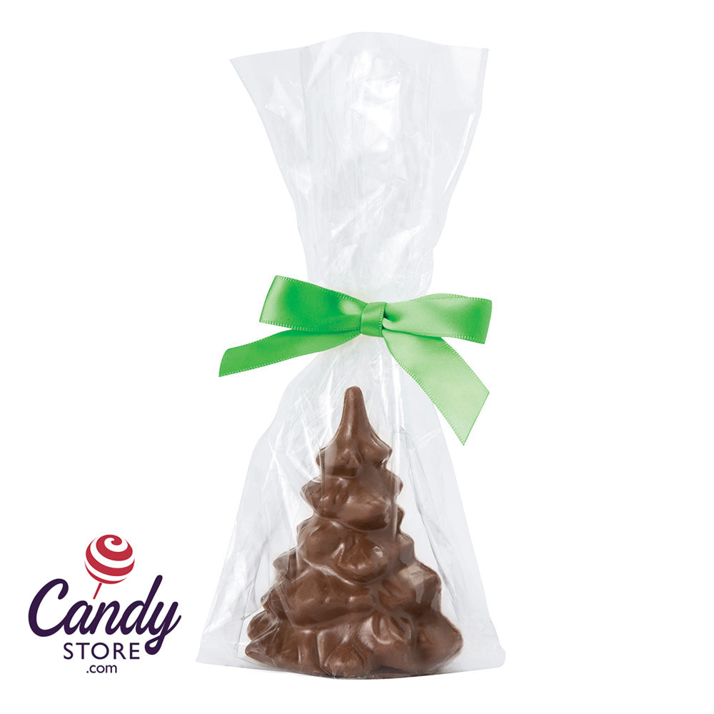 Thank you gift. Malteser teasers small chocolate Sweet Tree. | eBay