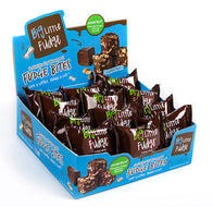 Big Little Fudge Coconutalot - 24ct CandyStore.com