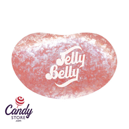 Bubble Gum Shimmer Jelly Belly Jewel Collection - 10lb CandyStore.com