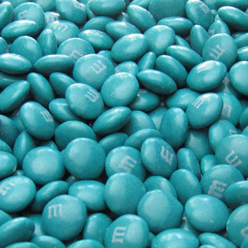 Buy M&M's in Bulk at Wholesale Prices Online Candy Nation