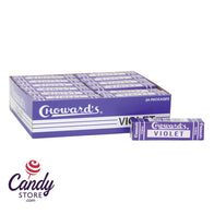 C. Howard's Mints - 24ct CandyStore.com