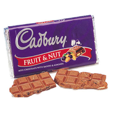 https://www.candystore.com/cdn/shop/products/Cadbury-Fruit-Nut-Chocolate-Bars-14ct-CandyStore-com-182_580x.jpg?v=1677667269