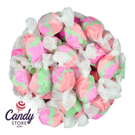 Candy Apple Zeno's Taffy Candy - 4lb CandyStore.com