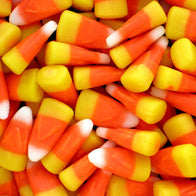 Candy Corn - 10lb CandyStore.com