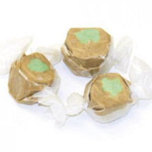 Caramel Apple Taffy - 3lb CandyStore.com