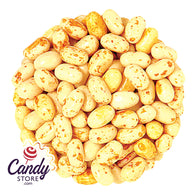 Caramel Corn Jelly Belly - 10lb CandyStore.com