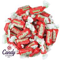 Cherry Limeade Frooties Tootsie Roll - 360ct CandyStore.com