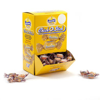 Chick-O-Stick Changemaker - 160ct CandyStore.com