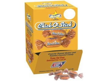 Chick-O-Stick Changemaker - 160ct CandyStore.com