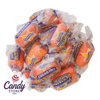 Chick-O-Stick Nuggets Sugar Free - 15lb Bulk CandyStore.com