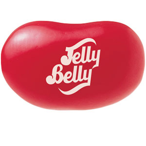 Cinnamon Jelly Belly - 10lb CandyStore.com