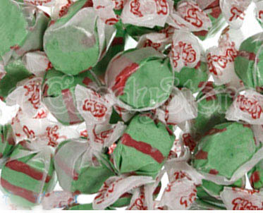 Citrus Spice Salt Water Taffy - 5lb CandyStore.com