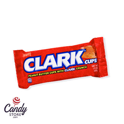 Clark Cups - 24ct CandyStore.com