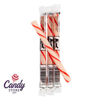 Clove Thin Stick Candy Pennsylvania Dutch - 80ct CandyStore.com