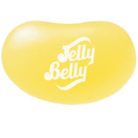 Crushed Pineapple Jelly Belly - 10lb CandyStore.com