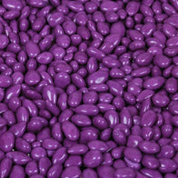 Dark Purple Sunflower Seeds Candy - 5lb Bulk CandyStore.com