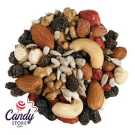 Energy Mix - 10lb CandyStore.com