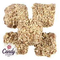 Fine Buttercrunch - 6lb CandyStore.com