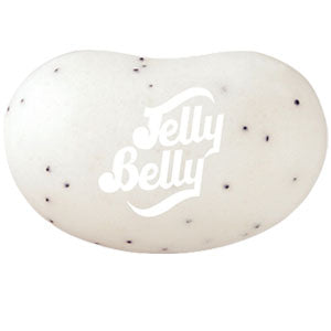 French Vanilla Jelly Belly - 10lb CandyStore.com