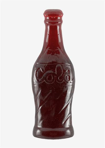 Coca-Cola, Mexican Coke, Bottles, 12 fl oz, 1ct