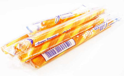 Gilliam Hard Candy Sticks - 80ct CandyStore.com