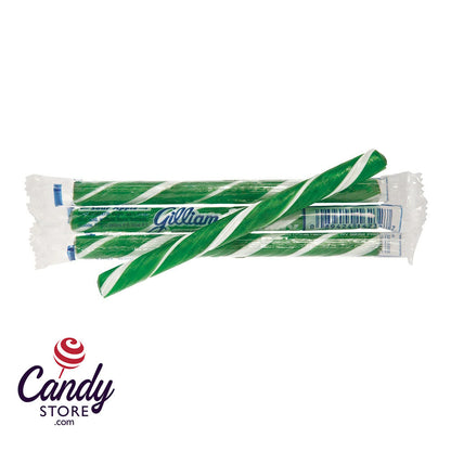 Gilliam Hard Candy Sticks - 80ct CandyStore.com