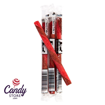 Gilliam Hard Candy Sticks - 80ct CandyStore.com