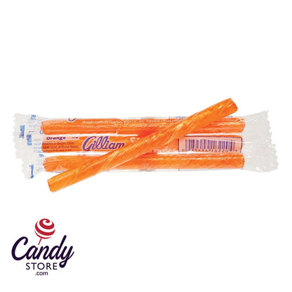 Gilliam Hard Candy Sticks - 80ct CandyStore.com