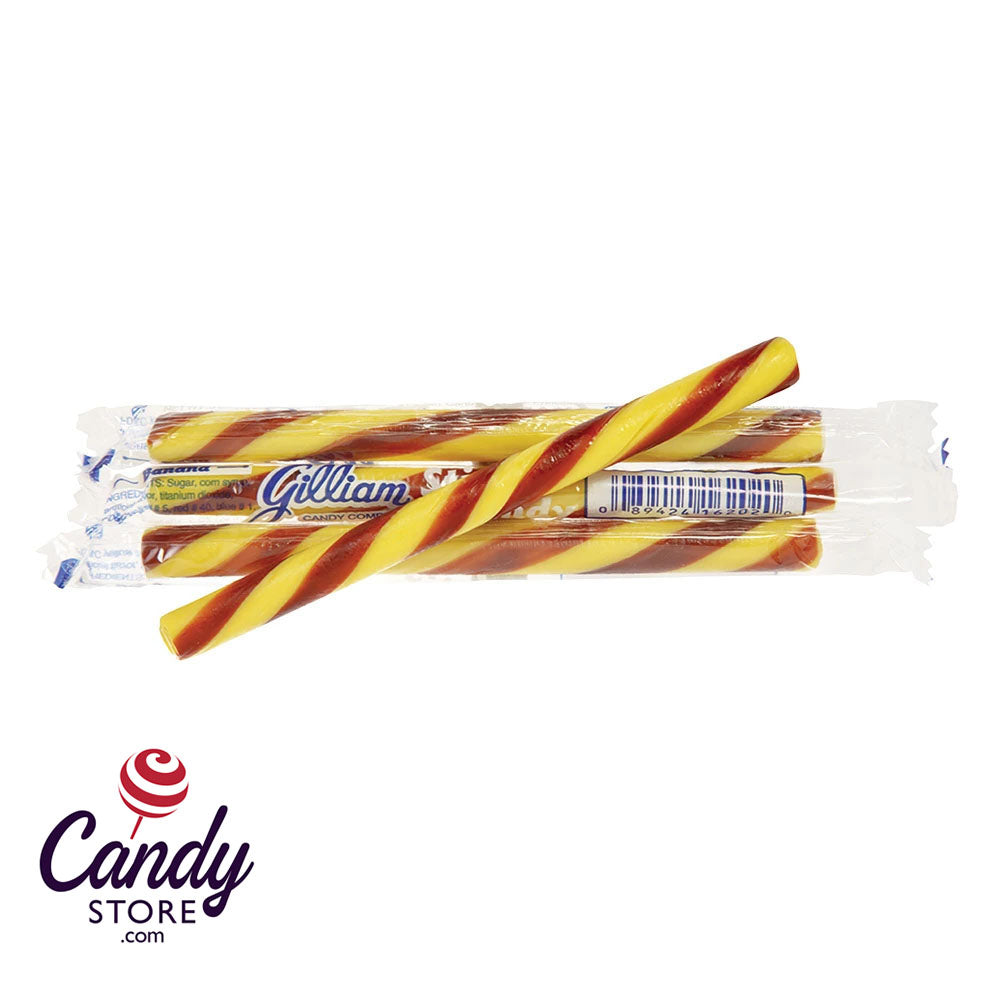 CandyStore.com - The Largest Online Candy Store