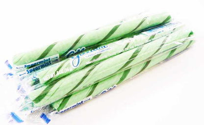 Gilliam Hard Candy Sticks - 80ct CandyStore.com