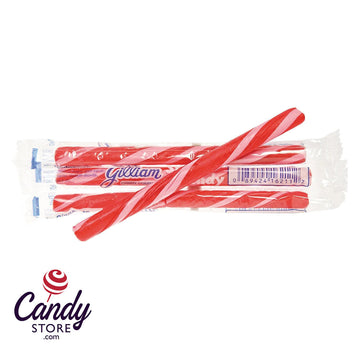 Horehound Stick Candy