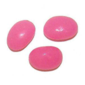 Gimbals Jelly Beans Cotton Candy - 10lb CandyStore.com