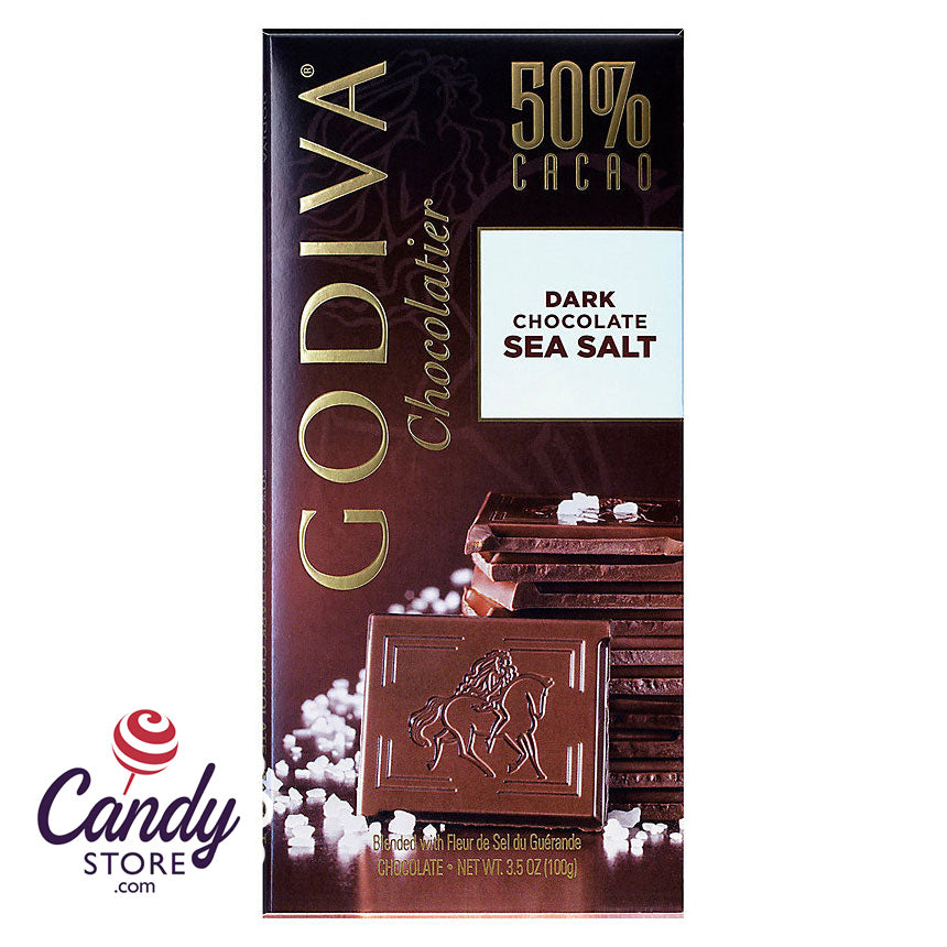 Godiva Chocolates | CandyStore.com