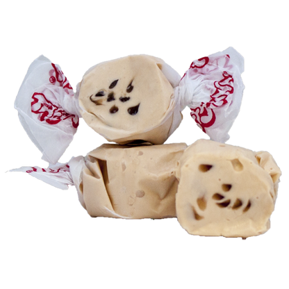 Gourmet Salt Water Taffy - 5lb CandyStore.com