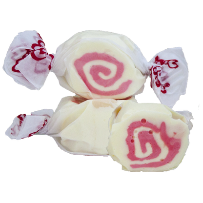 Gourmet Salt Water Taffy - 5lb CandyStore.com