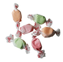 Gourmet Salt Water Taffy - 5lb CandyStore.com