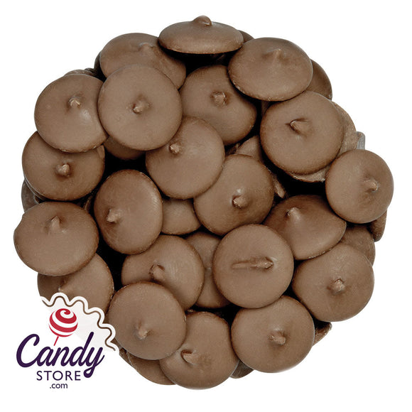 Guittard Semisweet Dark Chocolate Batons 10 Lbs – Chocosphere