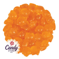 Gummy Goldfish 3D Candy - 13.2lb CandyStore.com