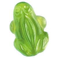 Haribo Gummi Frogs - 5lb CandyStore.com