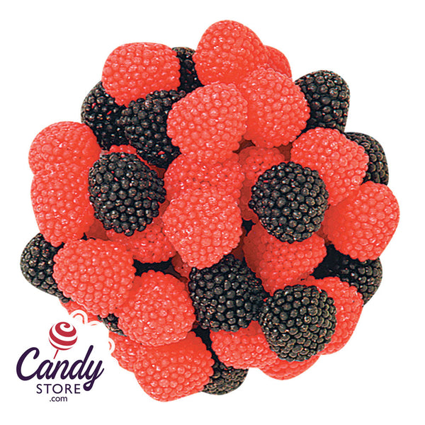 https://www.candystore.com/cdn/shop/products/Haribo-Gummi-Raspberries-5lb-CandyStore-com-918_grande.jpg?v=1677143738