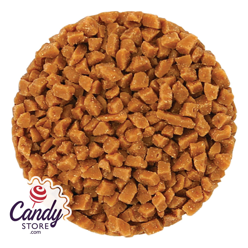 Hershey's Skor Bits - 3lb CandyStore.com