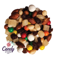 Hippie Mix - 10lb CandyStore.com