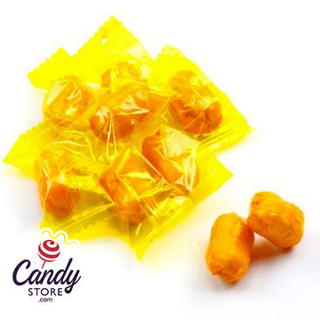 Honeycomb Peanuts Candy - 15lb CandyStore.com