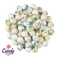 Jawbreakers Bruiser - 1/2inch - 28lb CandyStore.com