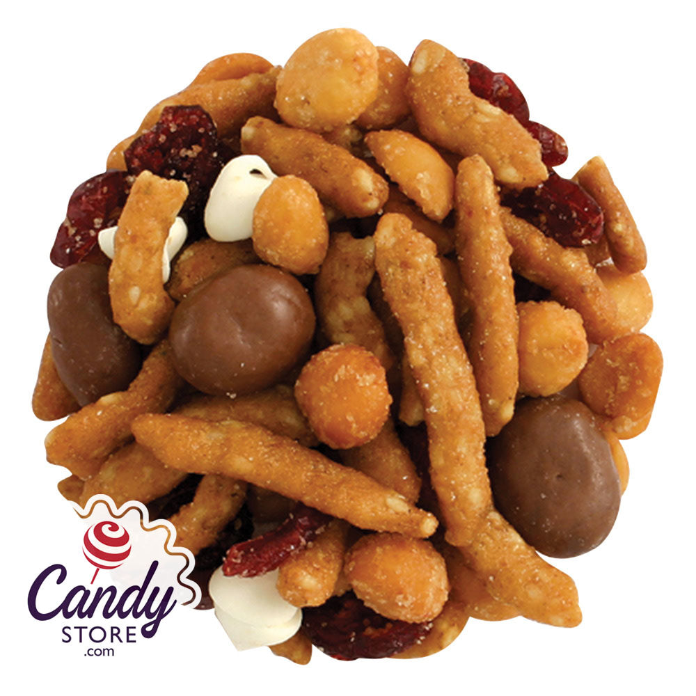 Jazz It Up Mix - 10lb CandyStore.com