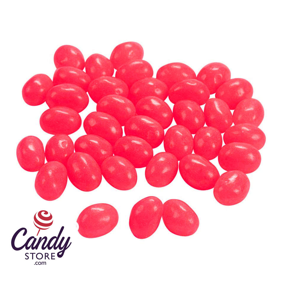 Nerds Big Chewy Jelly Beans (13 oz bag) – RainbowLand Candy Co