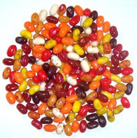 Jelly Belly Autumn Mix - 10lb CandyStore.com