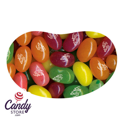 Jelly Belly Cocktail Classic Jelly Beans Fliptop - 12ct CandyStore.com