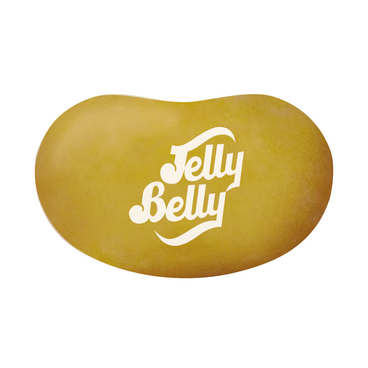 Jelly Belly Pancake & Maple Syrup 3.1oz Bags - 12ct CandyStore.com